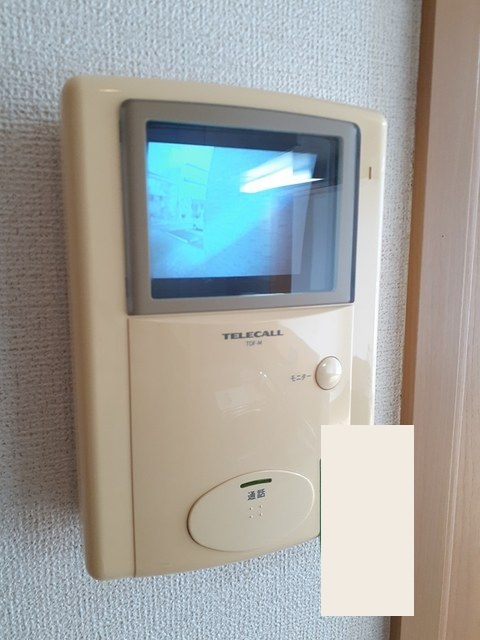 クロスロード その他6