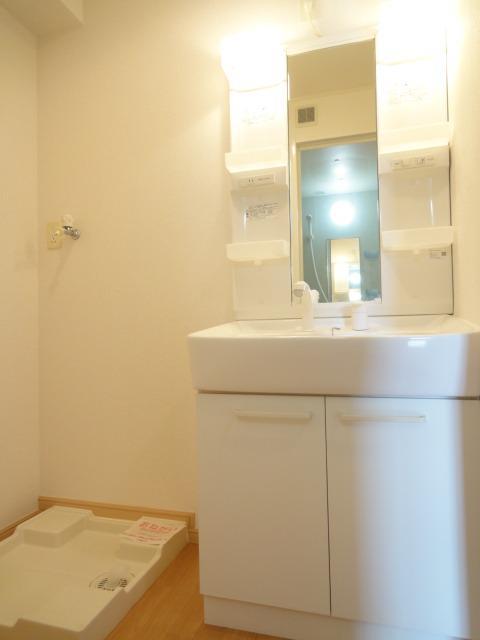 エリーゼ その他3