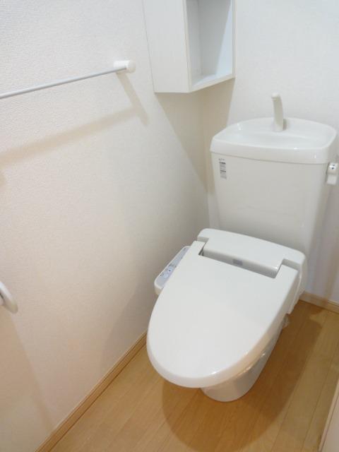 エリーゼ その他4