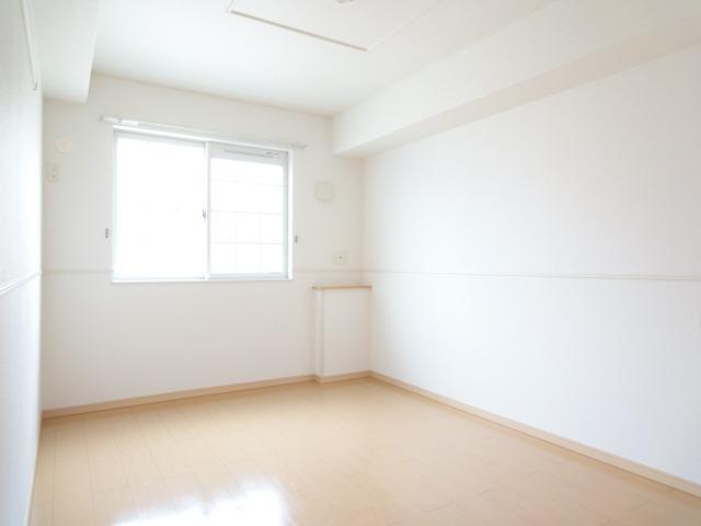 エリーゼ その他5