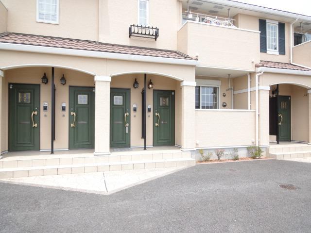 エリーゼ その他7