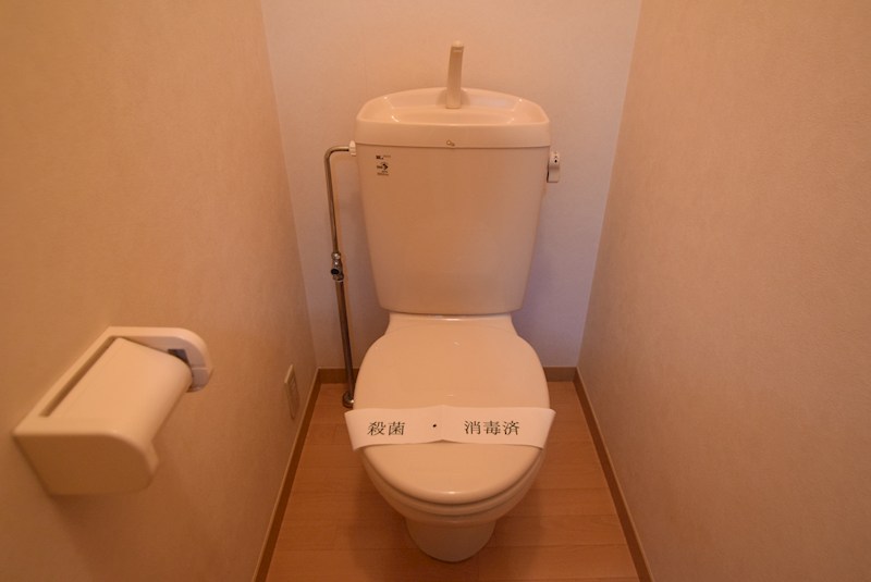 プランタン南町 その他1