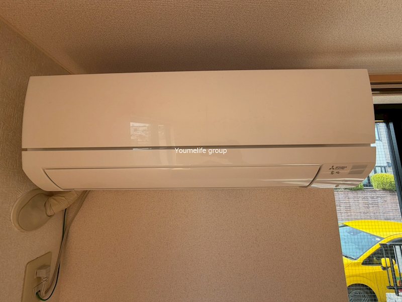 プランタン南町 その他1