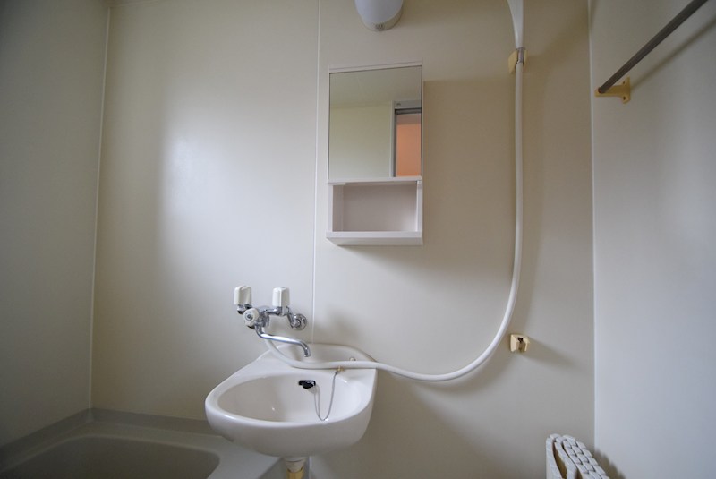 プランタン南町 その他2