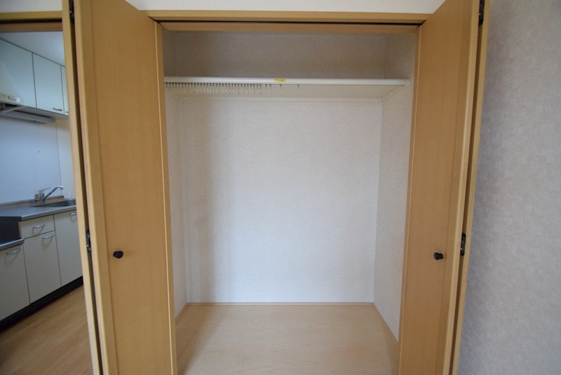 プランタン南町 その他3