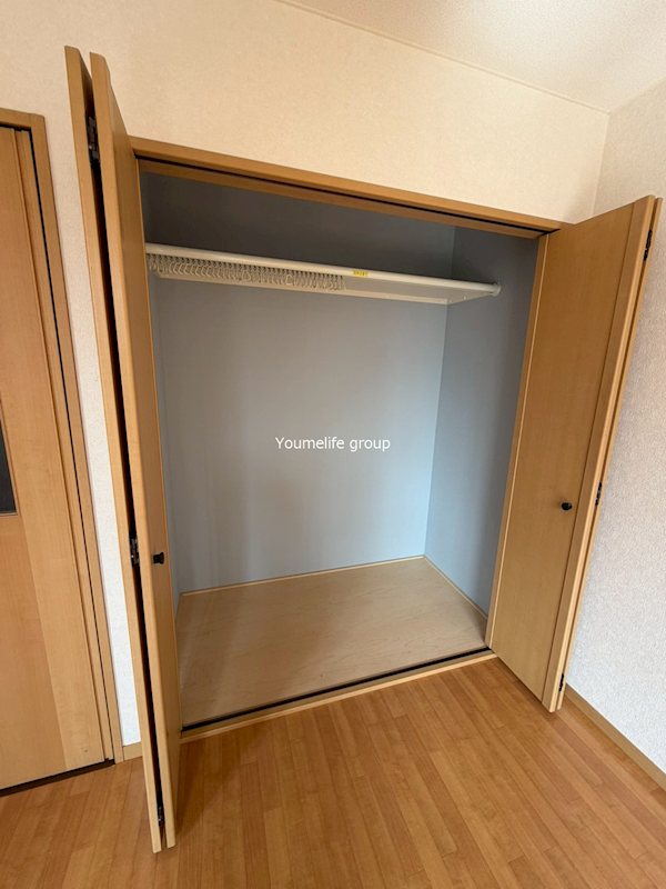 プランタン南町 その他3