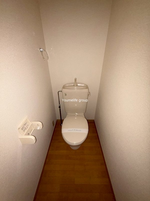 プランタン南町 その他4