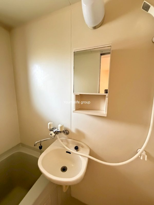 プランタン南町 その他5