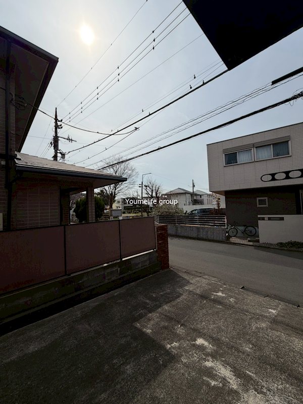 プランタン南町 その他6