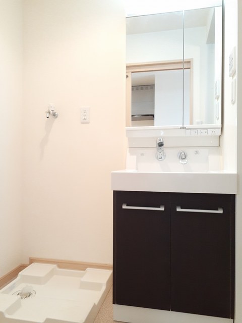 ジェル　メゾン その他1