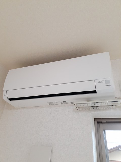 ジェル　メゾン その他3