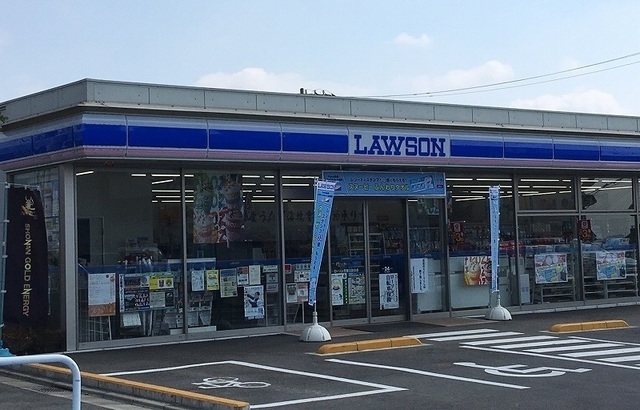 ジェル　メゾン その他外観3