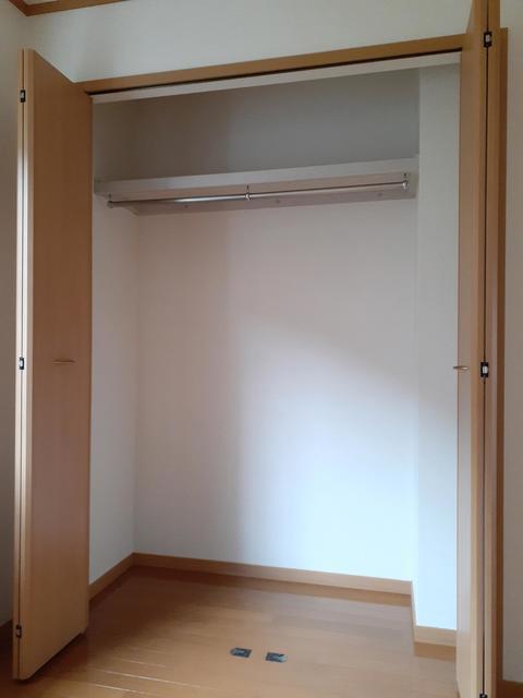 サンシャインゆずの木 その他3