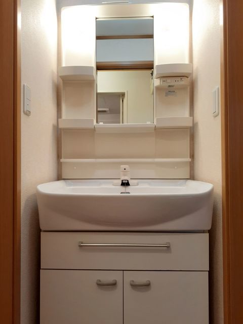 サンシャインゆずの木 その他4