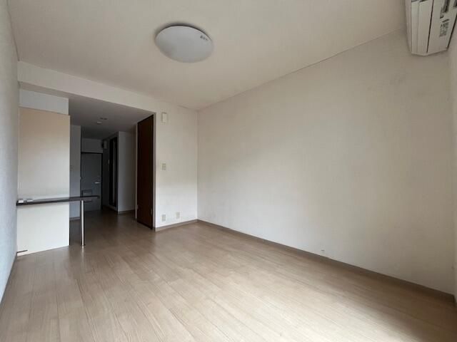 プチメゾン栢山 その他1