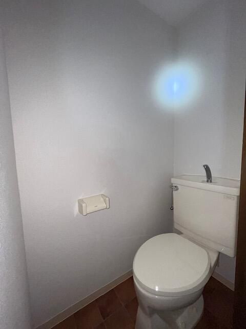 プチメゾン栢山 その他2