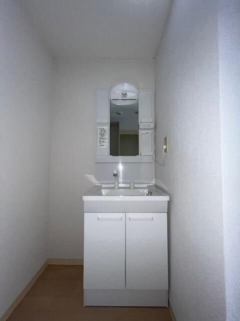 プチメゾン栢山 その他3