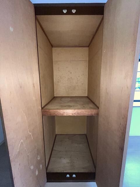 プチメゾン栢山 その他4