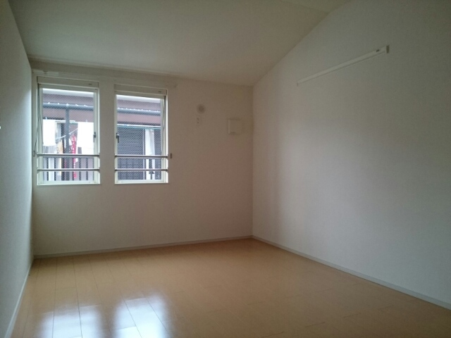 ルスカＡ その他1