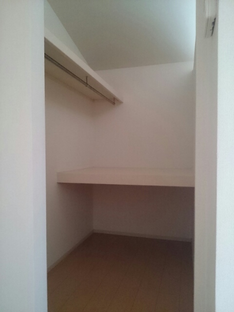 ルスカＡ その他2