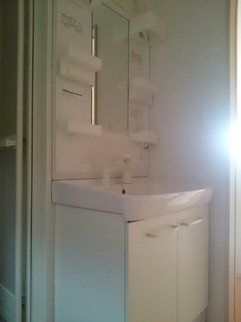 ルスカＡ その他3