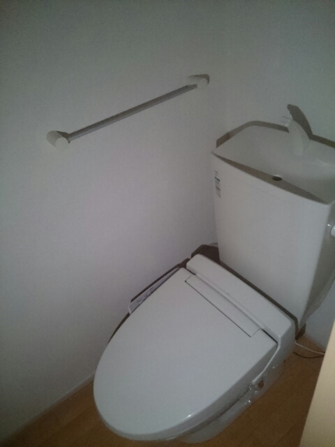 ルスカＡ その他4