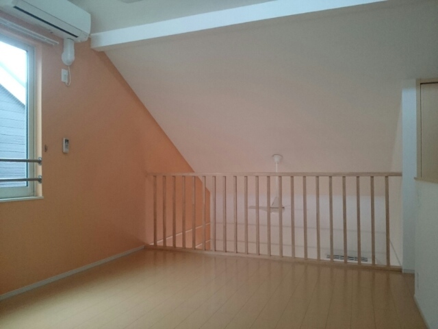 ルスカＡ その他5