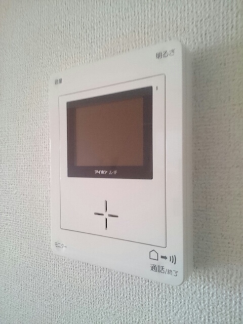 ルスカＡ その他6