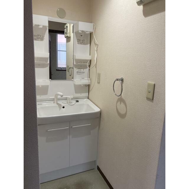 スマイルコート東海大 その他2