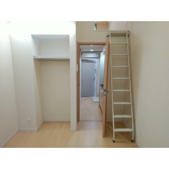 ナチュール湘南台 その他1