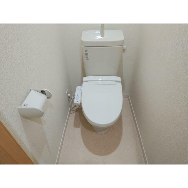 ナチュール湘南台 その他2