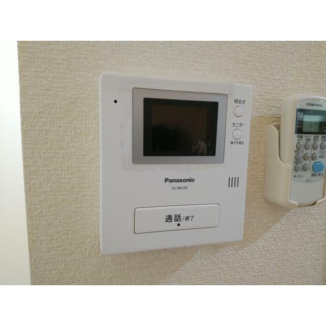 ナチュール湘南台 その他3