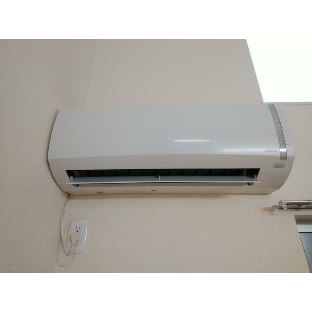 ナチュール湘南台 その他4