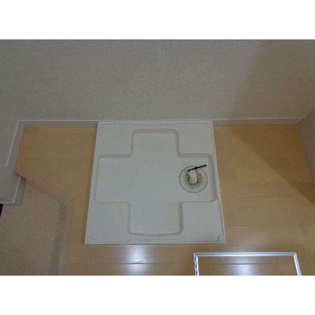 ナチュール湘南台 その他5