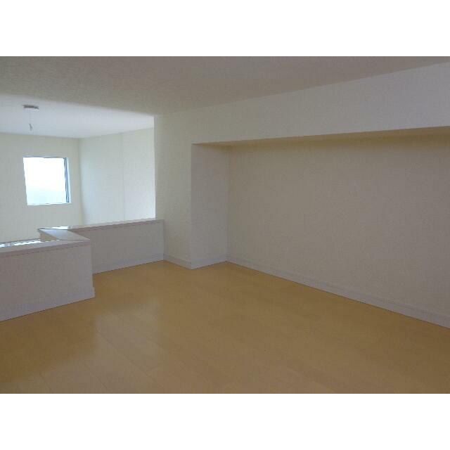 ナチュール湘南台 その他6