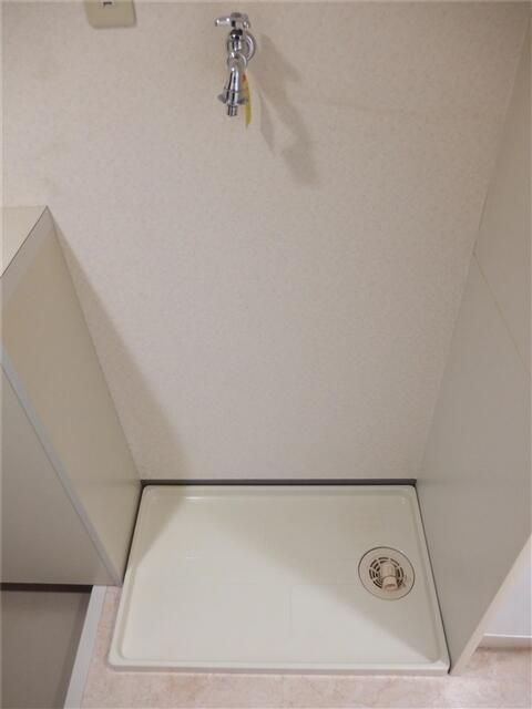 ピースフルハウス その他2