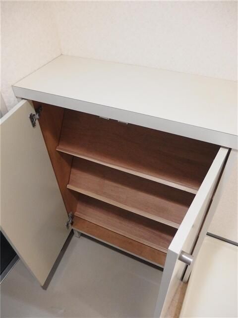 ピースフルハウス その他3