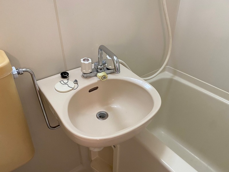 ピースフルハウス その他4