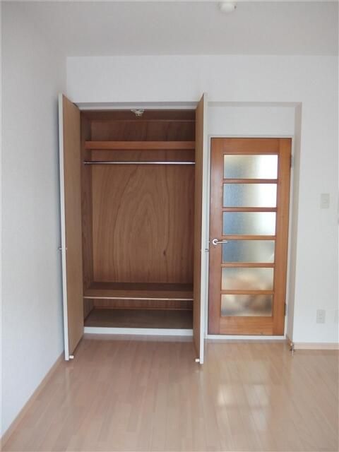 ピースフルハウス その他5