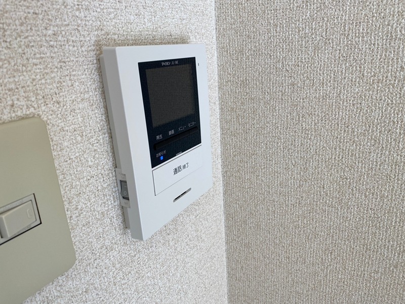 ピースフルハウス その他6