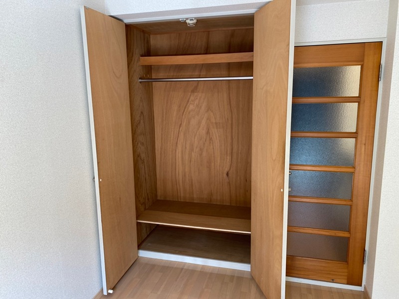 ピースフルハウス その他7