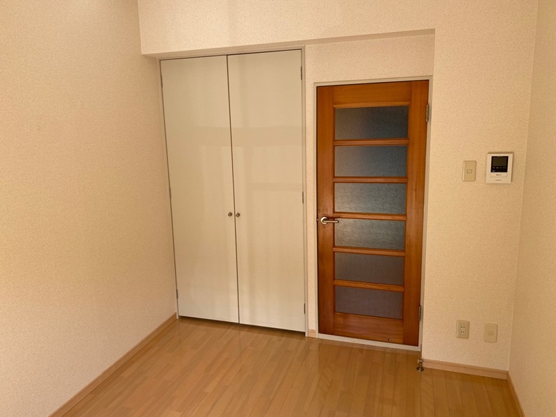 ピースフルハウス その他8