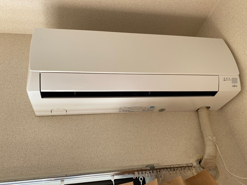 ピースフルハウス その他9