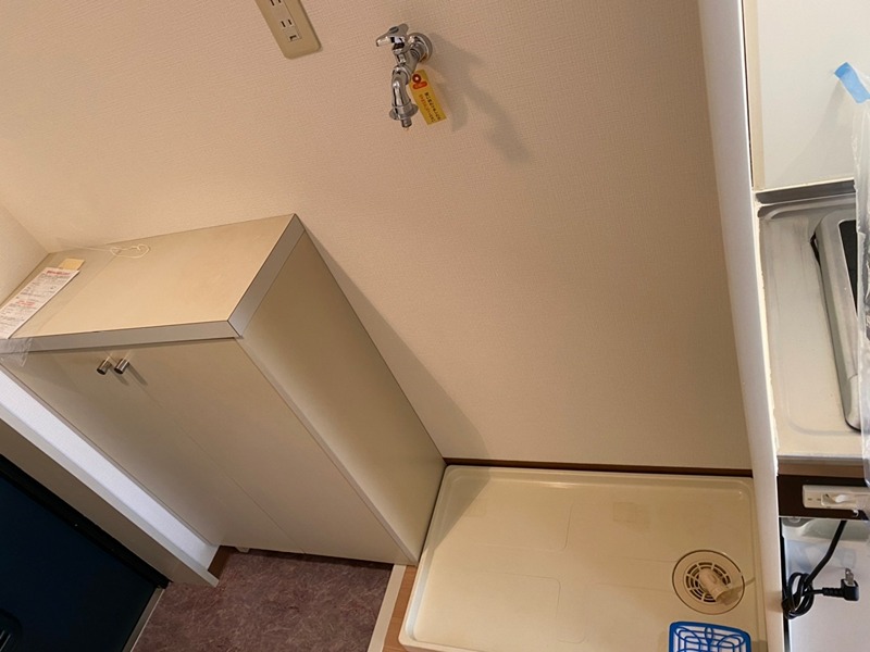 ピースフルハウス その他10