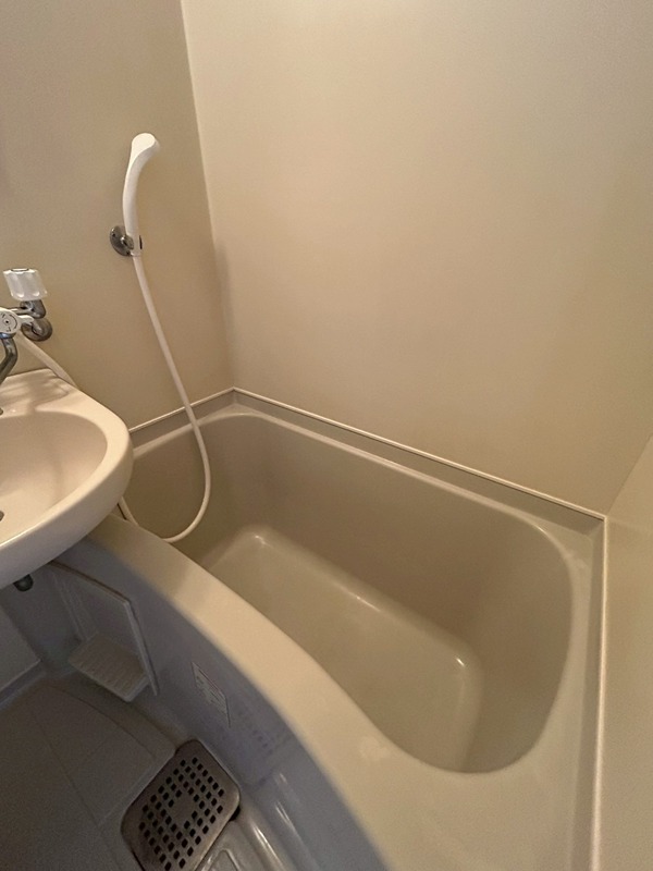 メゾン・ド・ビザール その他3