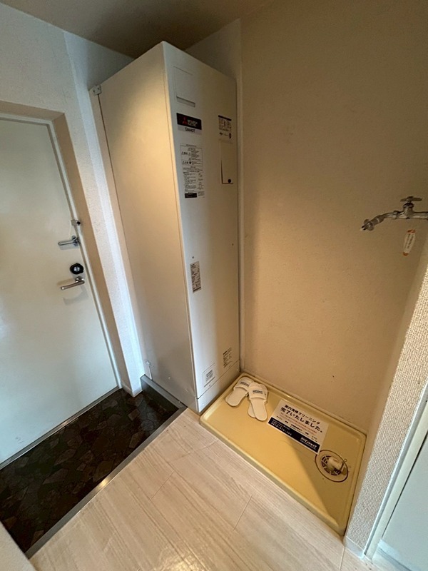 メゾン・ド・ビザール その他5