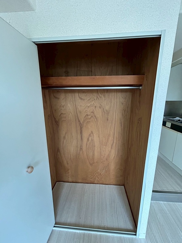 メゾン・ド・ビザール その他6