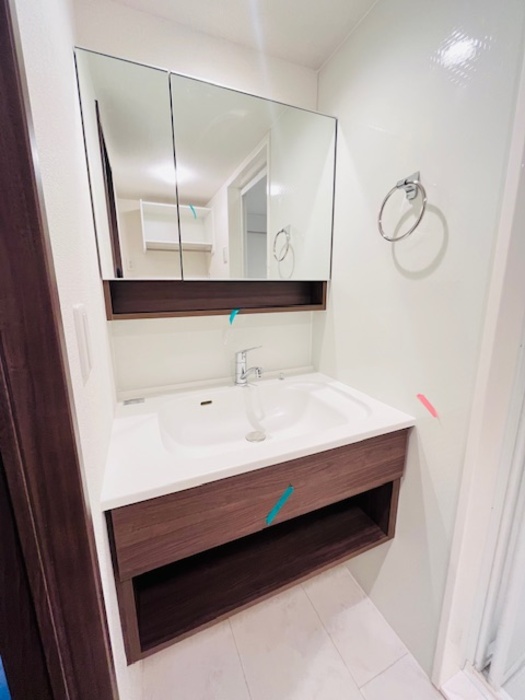 D&amp;#39;Bless湘南辻堂 その他1