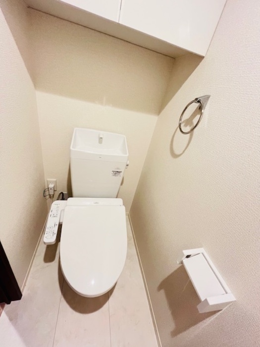 D&amp;#39;Bless湘南辻堂 その他2