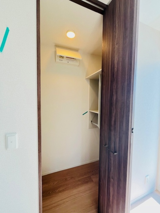 D&amp;#39;Bless湘南辻堂 その他3